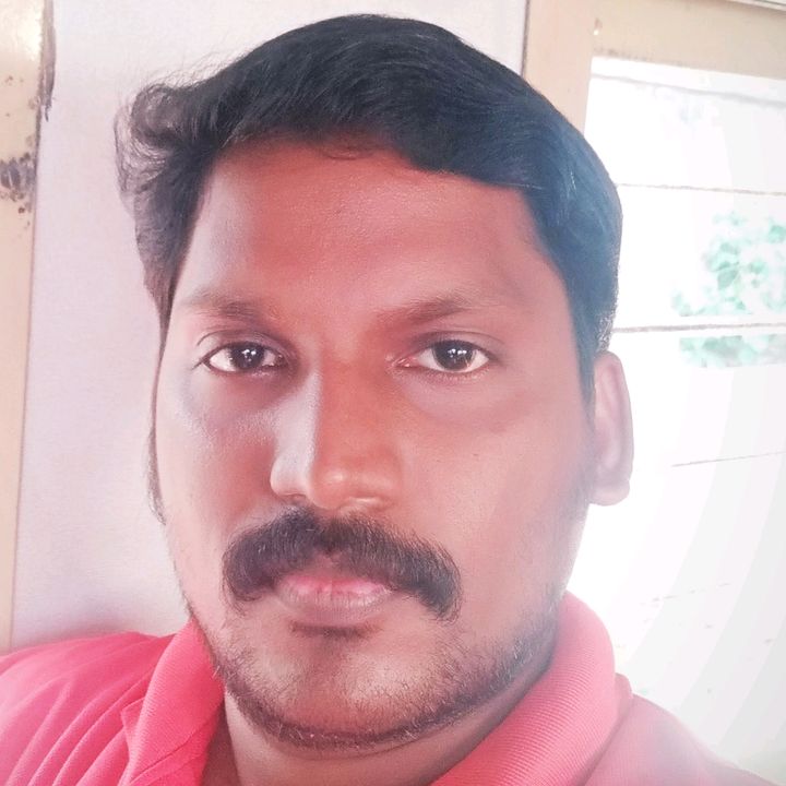 Profile Picture of Sadagopan Srini Vasan (@sadagopansrinivas) on Tiktok