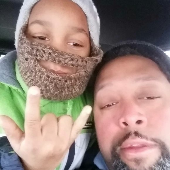 Profile Picture of Malcolm Williams (@malcolmwilli301) on Poshmark