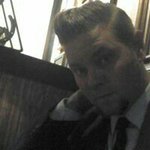 Profile Picture of Jon Casper Catto (@jon_ionlydrivechops_catto) on Instagram