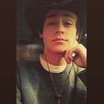 Profile Picture of Colby Stewart (@colby_stewart14) on Instagram