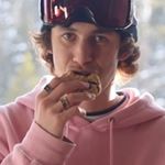 Profile Picture of Jack Mayer (@jackmayerr) on Instagram