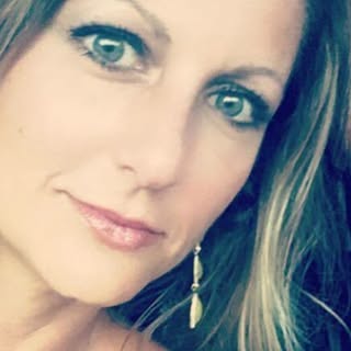 Profile Picture of Tempa Finch (@finchtempa) on Instagram