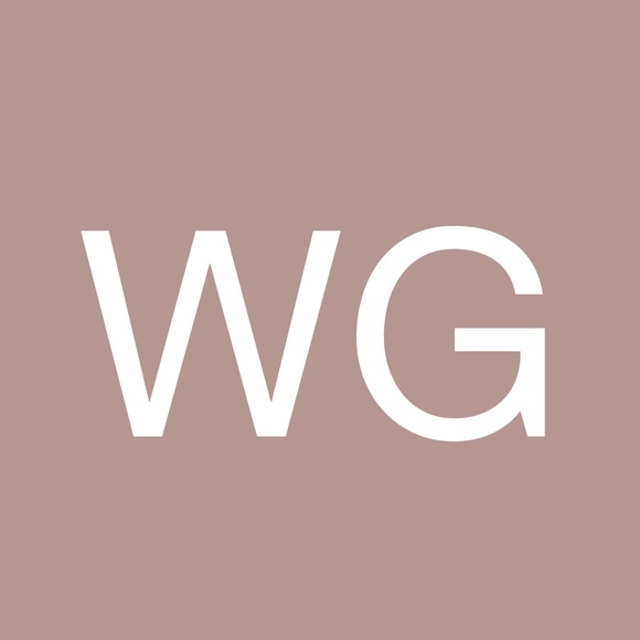 Profile Picture of Whitney Gambrell (@wgambrell1) on Poshmark