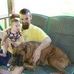 Profile Picture of Michael Pumphrey (@michael.pumphrey.319) on Facebook
