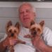 Profile Picture of Scott Brauer (@scott.brauer.14) on Facebook