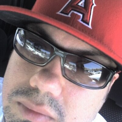 Profile Picture of Mario Navarrette (@supermario6582) on Twitter