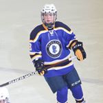Profile Picture of Carty C (@owen_cartledge3) on Instagram