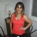 Profile Picture of Teresa Ramos (@teresa.ramos.3139241) on Facebook