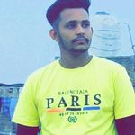 Profile Picture of Balwinder Singh Balwinder Singh (@bindersingh74747) on Instagram