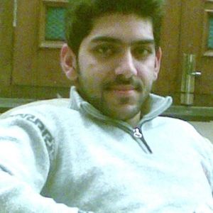 Profile Picture of Abdullah Babu (@babuone43) on Myspace