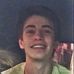 Profile Picture of Lucas Hoffmann (@lucas.hoffmann.39) on Facebook