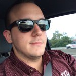 Profile Picture of Nick Pinto (@nicklpinto) on Instagram