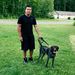 Profile Picture of Jeremy Schuman (@jschuman25) on Pinterest
