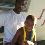 Kenneth Bailey - Instagram Profile Picture of Kenneth Bailey (@kennethbailey3711) on Instagram