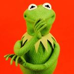 Profile Picture of Tony Lepore (@tony.lepore.79) on Instagram