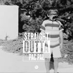 Profile Picture of Matthew Klein (@mklein66) on Instagram