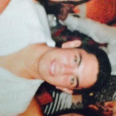 Profile Picture of Alex Ludlow (@alexludlowleiza) on Twitter