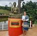 Profile Picture of Khamvanh Meunviseth (@Khamvanh-Meunviseth) on Facebook