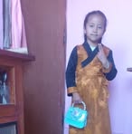 Profile Picture of Bimala Ghising (@bimala.ghising.49261) on Facebook