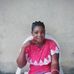 Profile Picture of England Mercy (@england.mercy.3) on Facebook