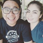 Profile Picture of Marc Joseph Marfori Ocampo (@marcjosephocampo) on Instagram