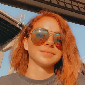 Profile Picture of Jaselyn Guidry (@jaselyn_guidry) on Tiktok