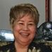 Profile Picture of Cuc Ho (@cuc.ho.12914216) on Facebook