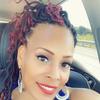FeFe Wilson-Howard - Tiktok Profile Picture of FeFe Wilson-Howard (@hyefelicia) on Tiktok