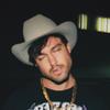 Profile Picture of Wheelwright p/\q (@wheelwrightphx) on Tiktok