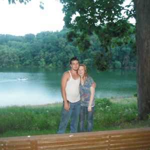 Profile Picture of Kris Dennis (@16.d.kris) on Myspace