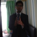 Profile Picture of neilesh randall (@neilesh_randall) on Instagram