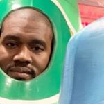 Profile Picture of James Dunbar (@lil_yames_) on Instagram