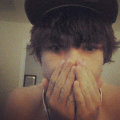 Profile Picture of Josh Kovach (@jaystill_) on Twitter