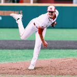 Profile Picture of LaBonte (@trevor_labonte) on Instagram