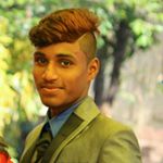 Profile Picture of Borges Kenneth (@borgeskenneth) on Instagram