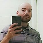 Profile Picture of Brandon jean (@faded_jeans_23) on Instagram