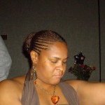 Profile Picture of Tammy Mcdowell-Demens (@td3mens) on Instagram