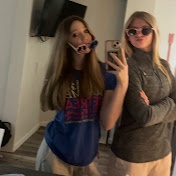 Profile Picture of Sophie Keller (@Sophiejoyk08) on Youtube