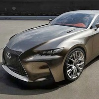 Profile Picture of Christopher Kibodeaux (@christopher-kibodeaux) on Quora