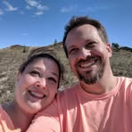 Profile Picture of Jason Burtrum (@Jason-Burtrum) on Facebook