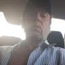 Profile Picture of John Murrell (@@johnmurrell8) on Tiktok