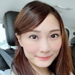 Profile Picture of Ｄｏ®️ｉＳドリス酸酸 (@dorisjheng) on Instagram