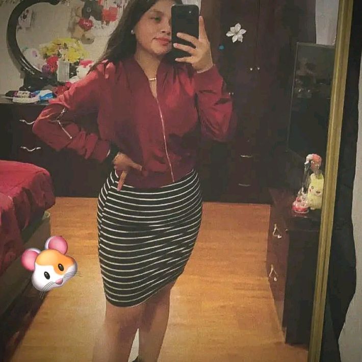 Profile Picture of calvinguidry12 (@caalsalva) on Tiktok