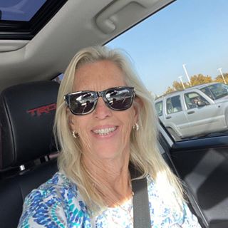 Profile Picture of Susan Ann Bragg Mcgaughy (@susan.mcgaughy.5) on Facebook