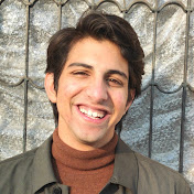 Profile Picture of Narayan Sethi (@narayansethi7010) on Youtube