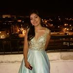 Profile Picture of Alexandra Alarcón (@_alexandra.ac) on Instagram