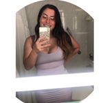 Profile Picture of Gabriela🙋🏻‍♀️ (@grace_catessa) on Instagram