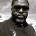 Profile Picture of Keelz Francis (@akil.francis.718) on Facebook