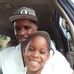 Profile Picture of DC Talbert (@DC-Talbert) on Facebook