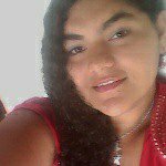 Profile Picture of jessica.taborda.31 (@jessica.taborda.31) on Instagram